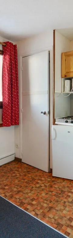 AST519 – Residence Astragale – Fontanettes (MC)