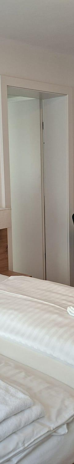 Studio max 4 pers. – Pension Reiterhaus