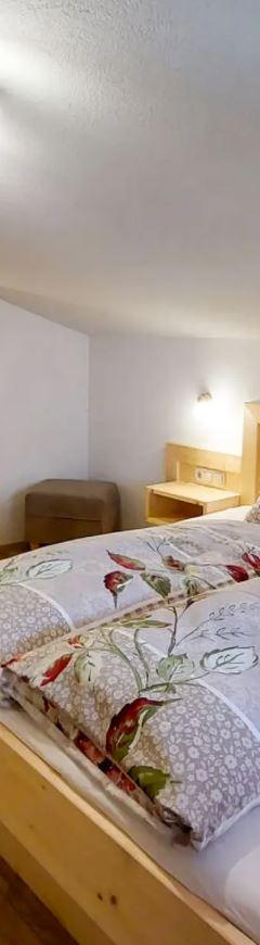 5-værelses lejlighed max 10 pers. – Haus Schneider – Zell am See