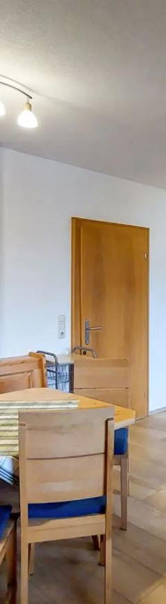 5-værelses lejlighed max 10 pers. – Haus Schneider – Zell am See
