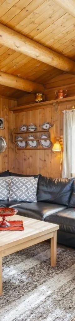 Apartment 6 max 4 pers – Residence Les Olympiades (IH) - Grand Rue