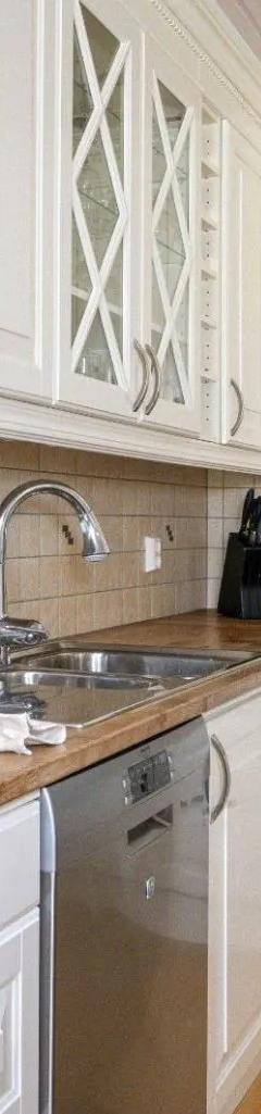 Apartment 5 max 4 pers – Residence Les Olympiades (IH) - Grand Rue
