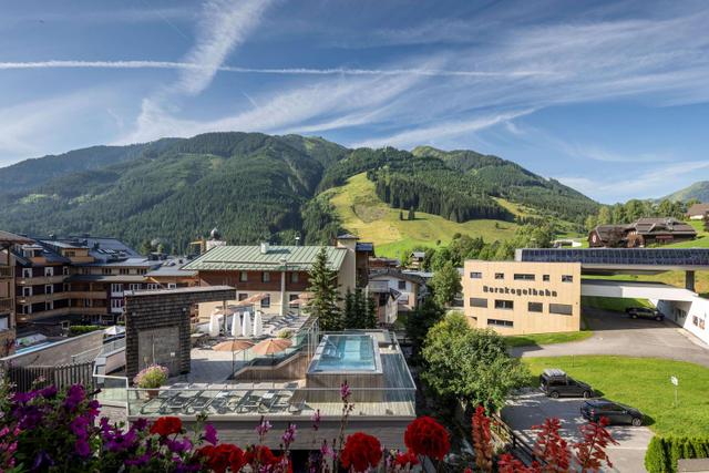 Hotel Kendler – billede 11