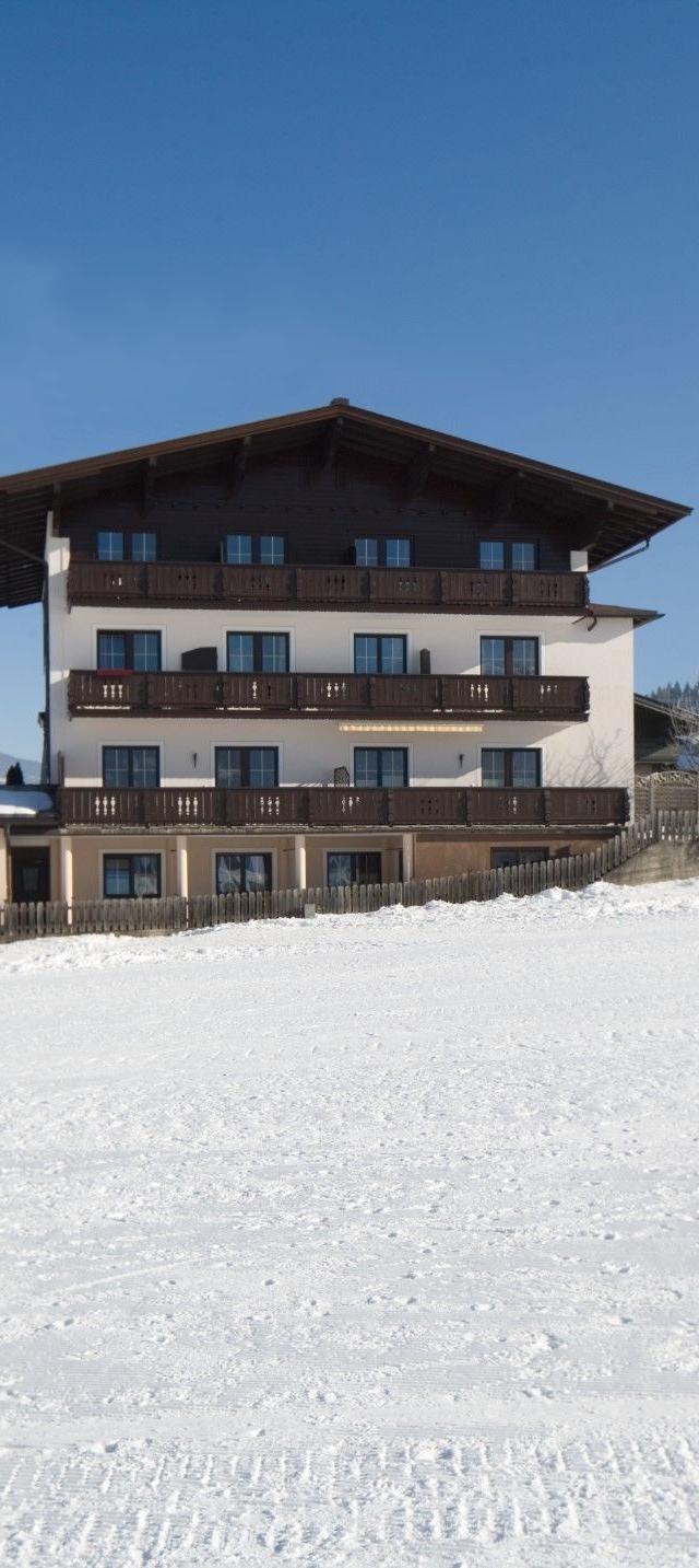 Haus Sonnwend – billede 7
