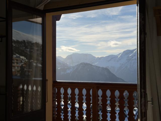 Hotel Belle Étoile – billede 41