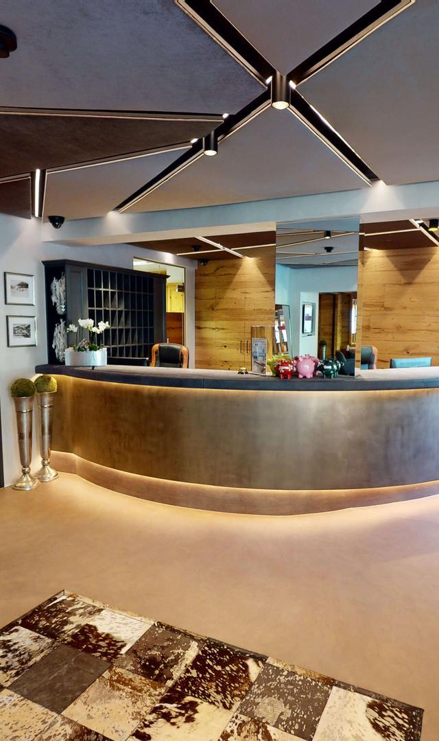 Hotel Kendler – billede 16
