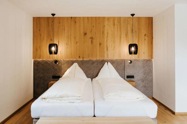 Pension Thurnerhof – billede 43