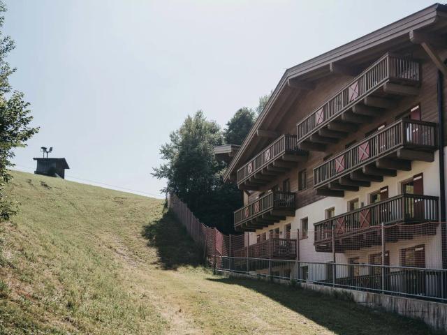 Residence Saalbach by Vaya – billede 12