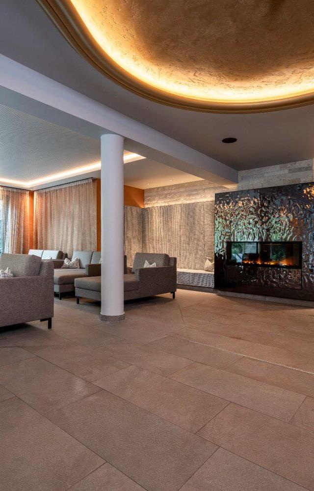 Hotel Kendler – billede 40