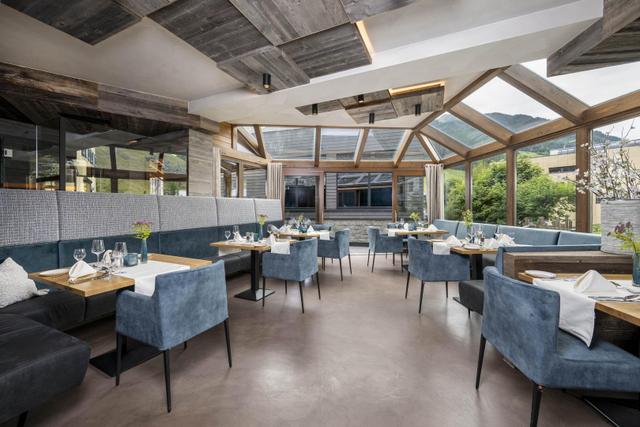 Hotel Kendler – billede 22
