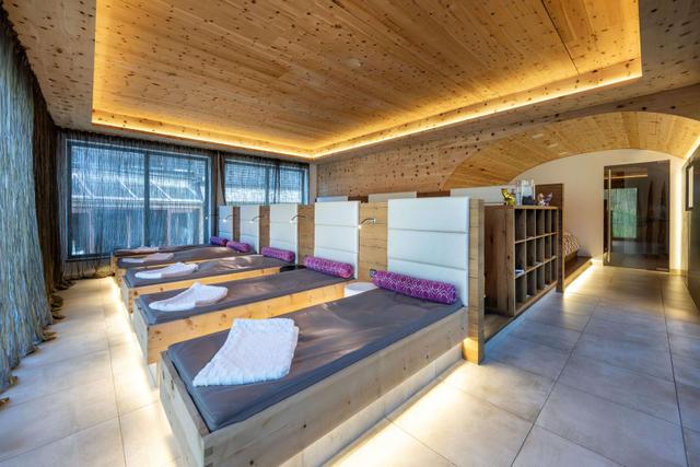 Hotel Kendler – billede 34