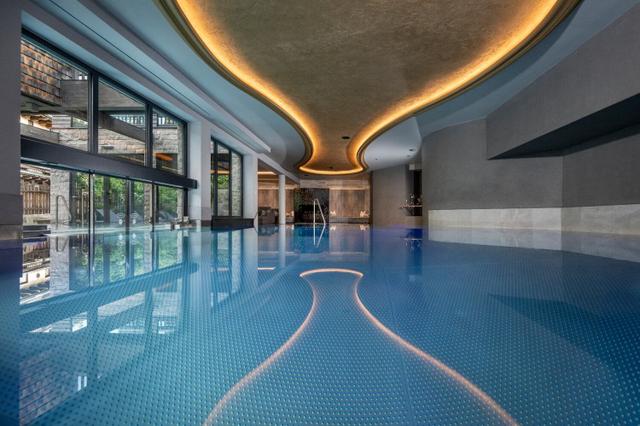 Hotel Kendler – billede 43