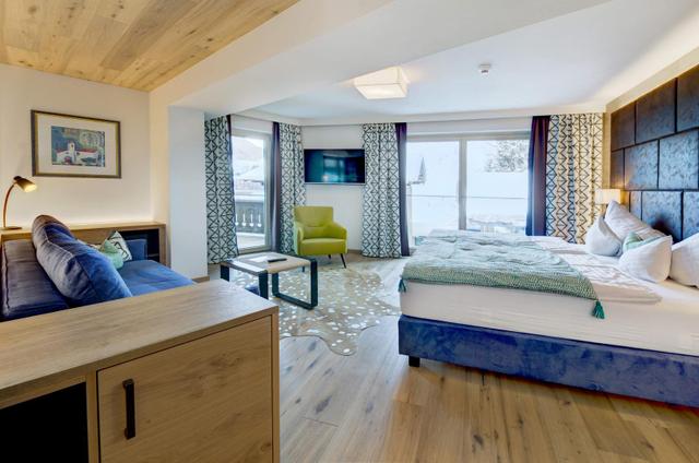 Hotel Kendler – billede 65