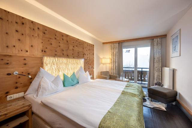 Hotel Kendler – billede 54