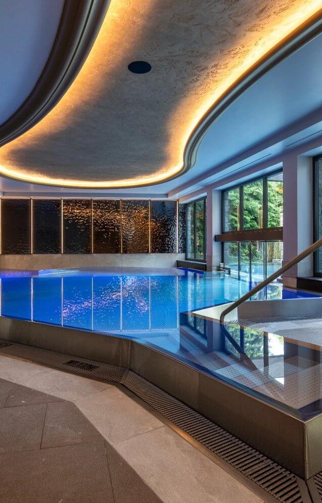 Hotel Kendler – billede 44
