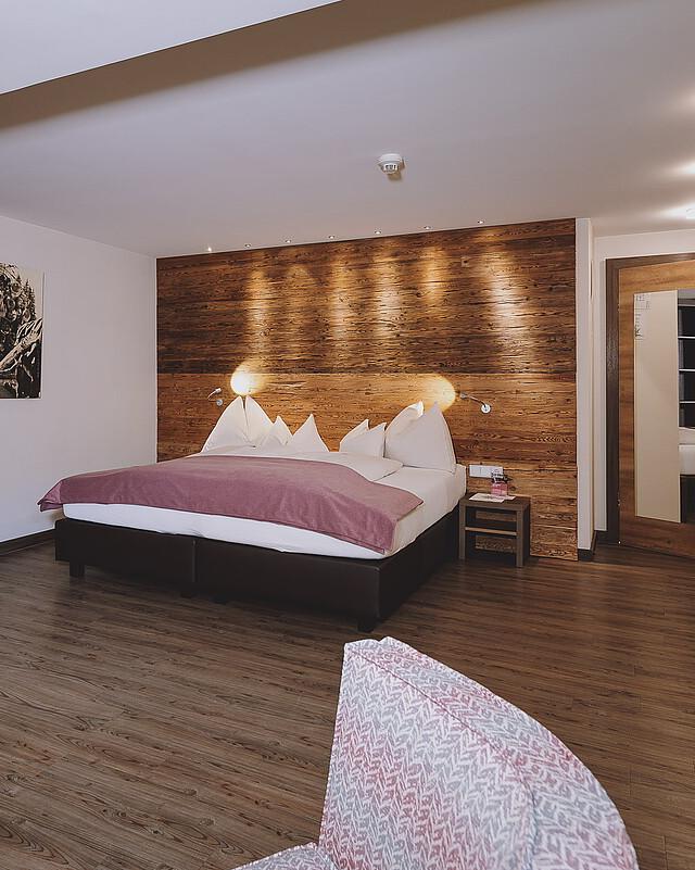 Hotel Die Sonne – billede 86
