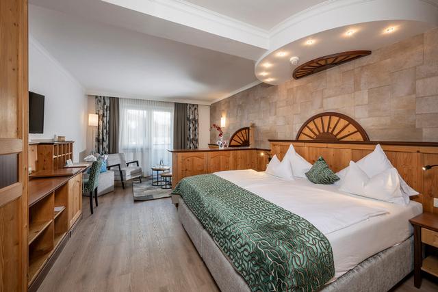 Hotel Kendler – billede 51