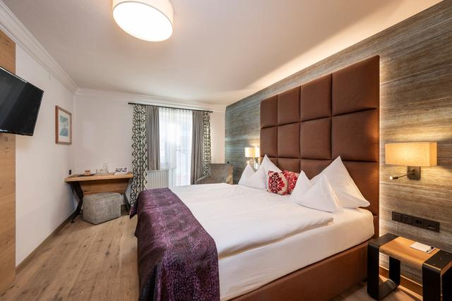 Hotel Kendler – billede 49