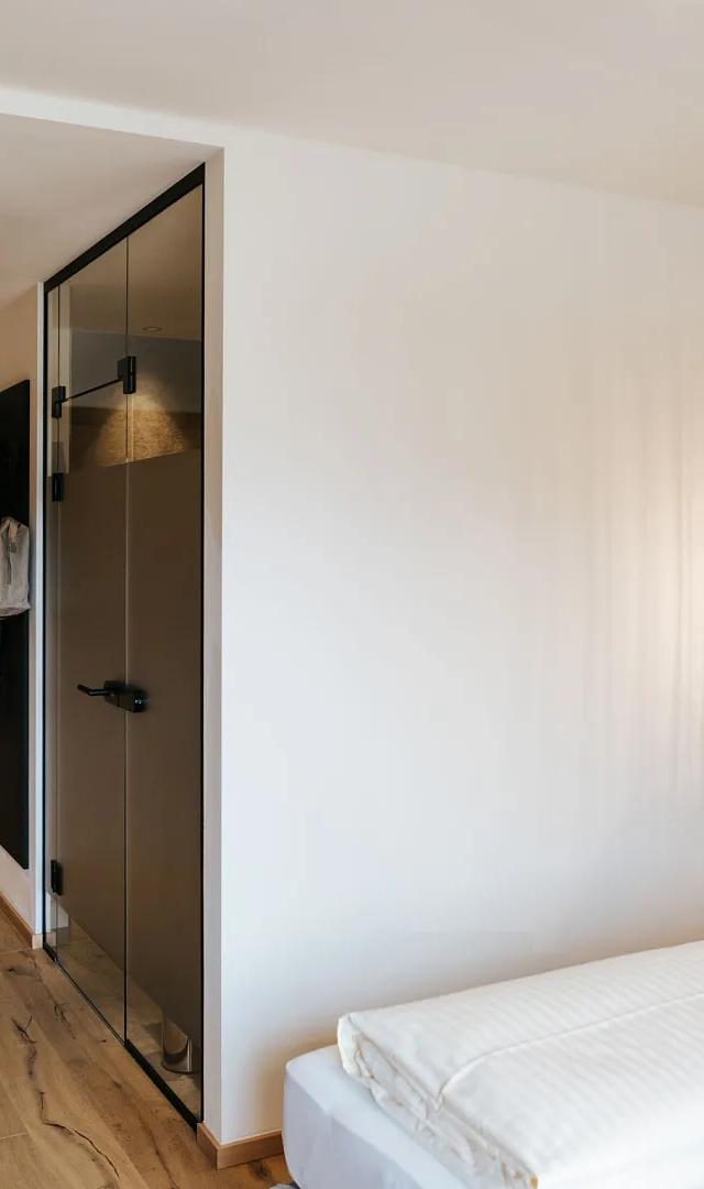 Pension Thurnerhof – billede 37