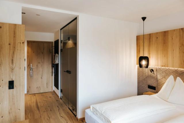 Pension Thurnerhof – billede 37