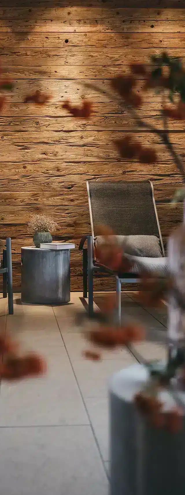 Residence Saalbach by Vaya – billede 15