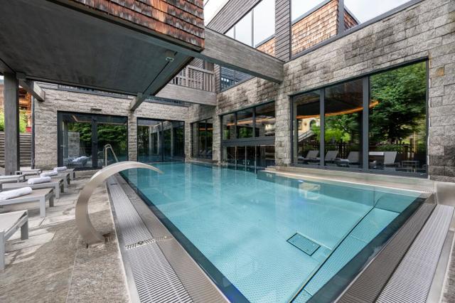 Hotel Kendler – billede 38