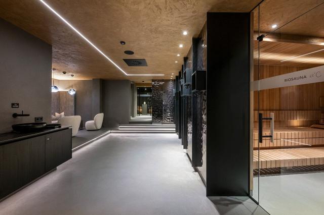 Hotel Kendler – billede 45