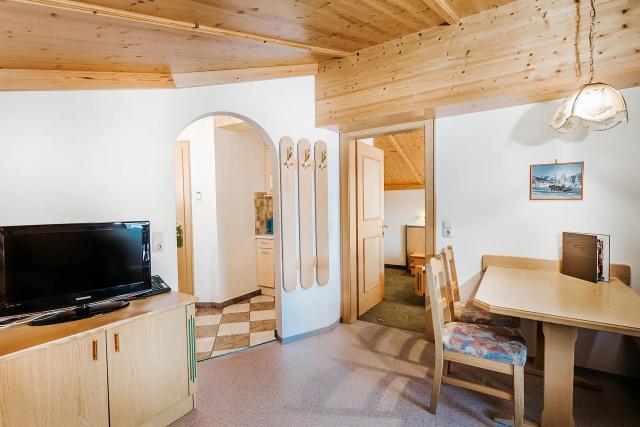 Pension Thurnerhof – billede 26