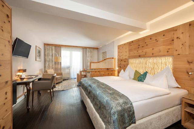 Hotel Kendler – billede 55