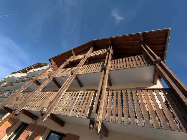 Hotel Belle Étoile – billede 44