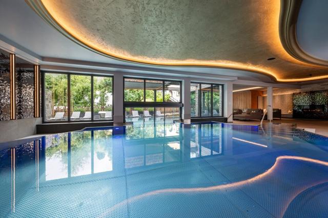 Hotel Kendler – billede 41