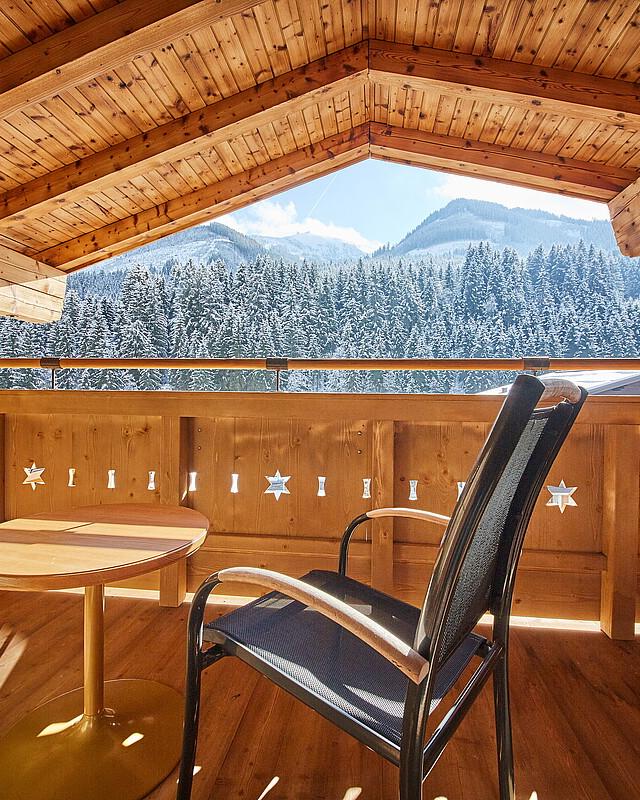 Hotel Die Sonne – billede 89
