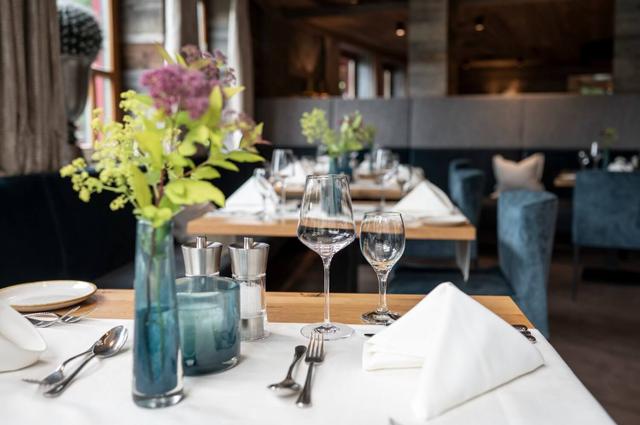Hotel Kendler – billede 28