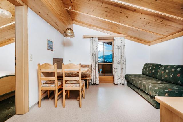 Pension Thurnerhof – billede 28