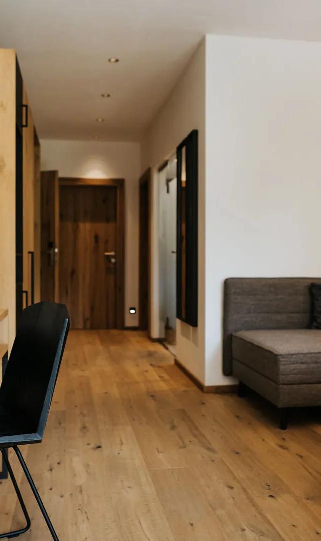 Pension Thurnerhof – billede 34
