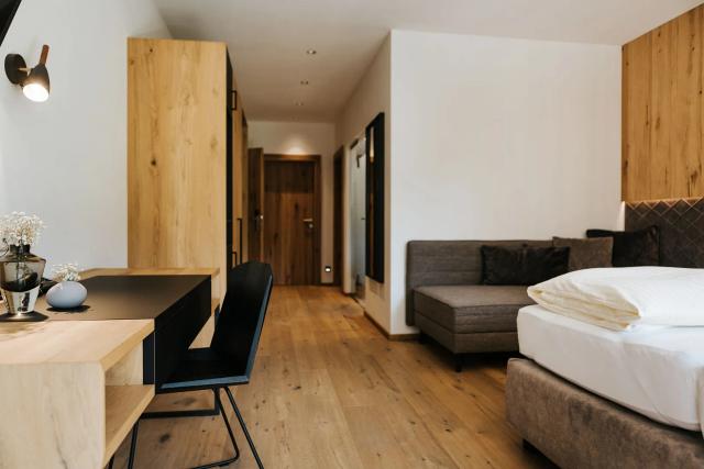 Pension Thurnerhof – billede 34