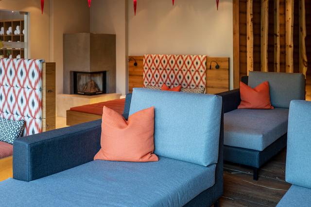 Hotel Kendler – billede 31