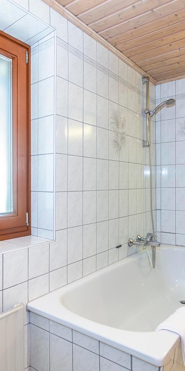 Hotel Mitterer – billede 17