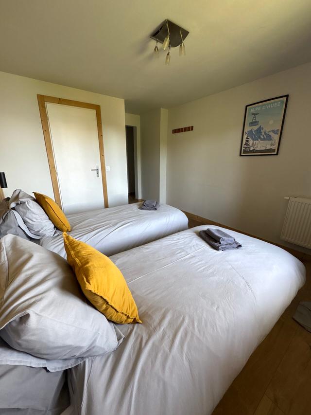 Hotel Belle Étoile – billede 36