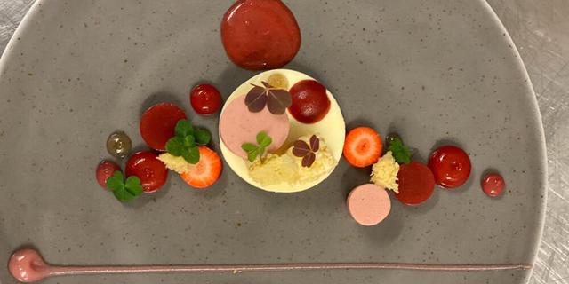 Hotel Kendler – billede 70