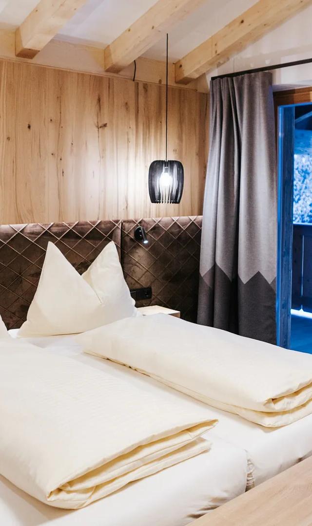 Pension Thurnerhof – billede 42