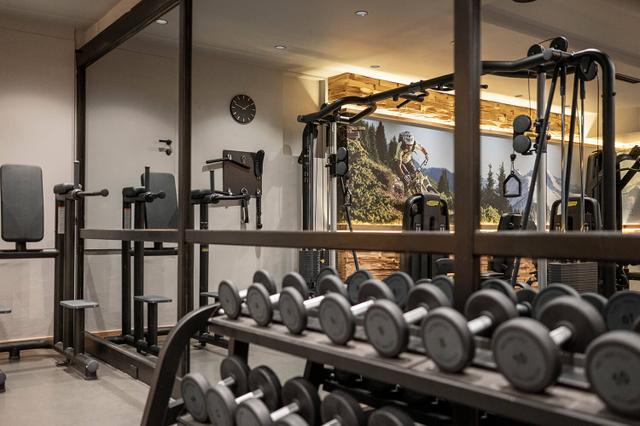 Hotel Kendler – billede 24