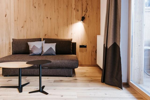Pension Thurnerhof – billede 41