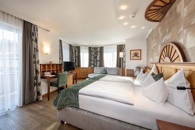 Hotel Kendler – billede 50