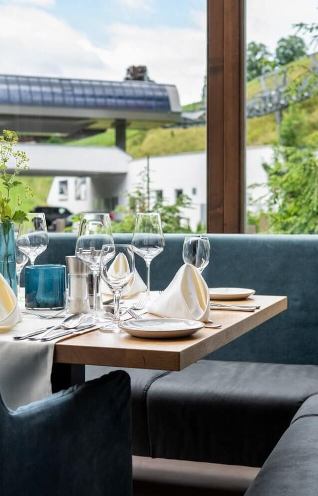 Hotel Kendler – billede 29