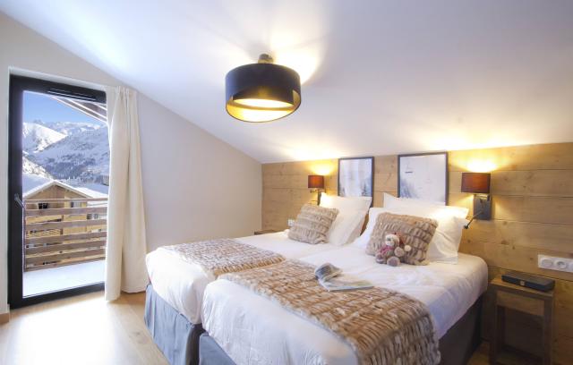 Residence Prestige L'Eclose – bild 10
