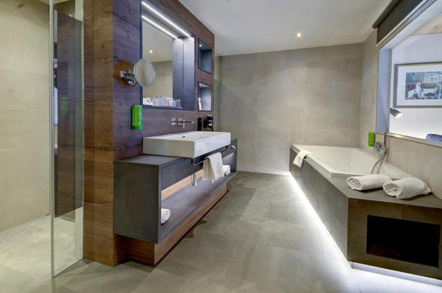 Hotel Kendler – billede 60