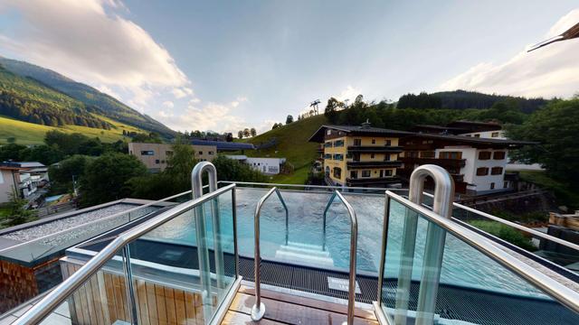 Hotel Kendler – billede 13