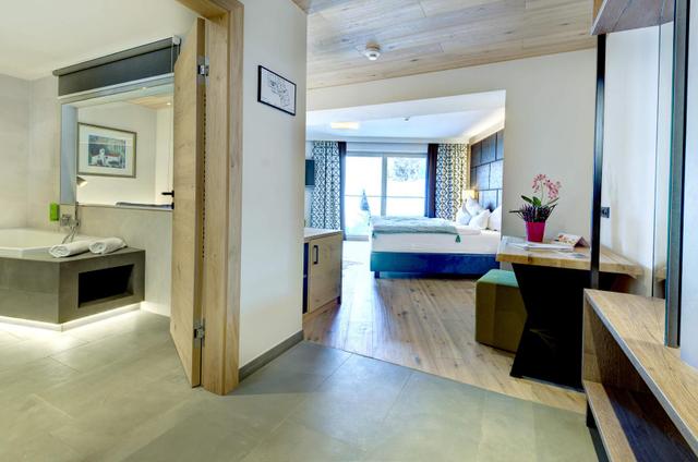 Hotel Kendler – billede 64