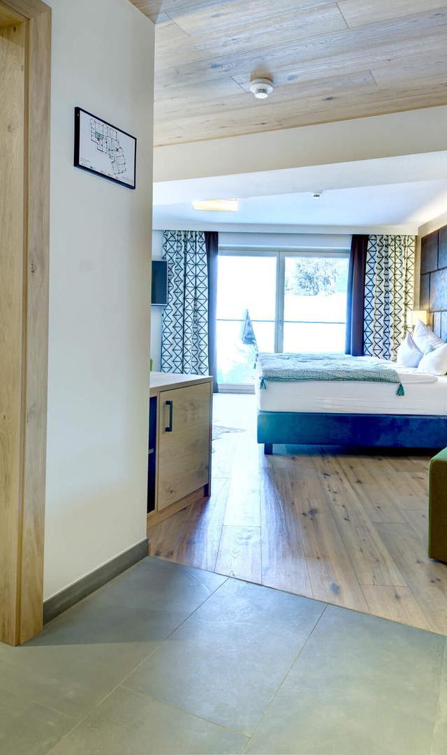 Hotel Kendler – billede 64